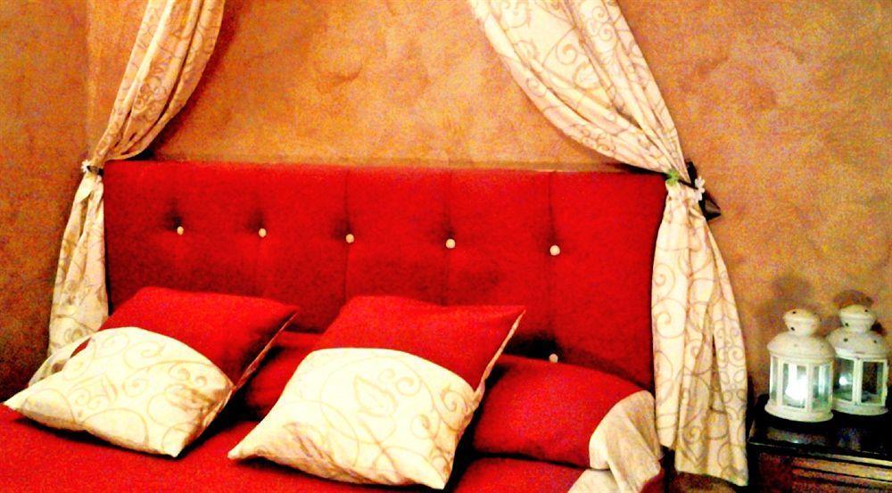 Pradets Hotel Vielha Luaran gambar