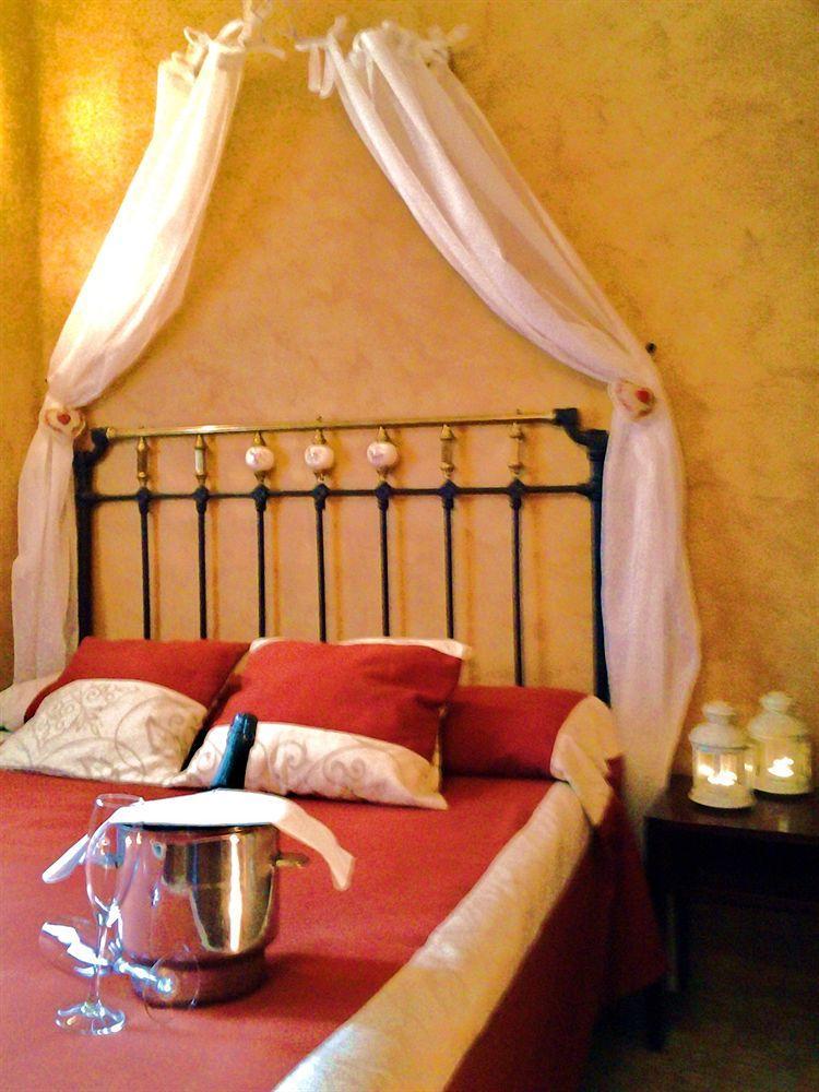 Pradets Hotel Vielha Luaran gambar